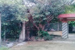 Nhiều “uẩn khúc” từ một bản án