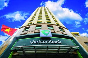 Vietcombank và MoneyGram tiếp tục hợp tác trong 5 năm tới