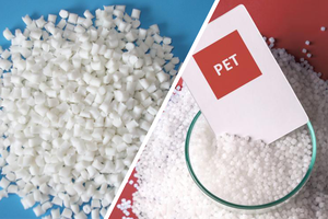 Ma-lai-xi-a áp dụng mức thuế tạm thời từ 0 - 57,75% mặt hàng nhựa polyethylene terephthalate