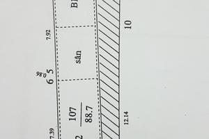 Cần xem xét trách nhiệm Chủ tịch UBND phường Vĩnh Tuy