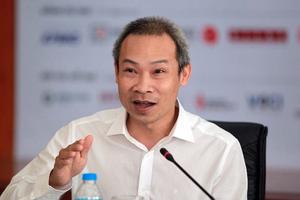 Phó Viện trưởng CIEM: “Chuyển đổi số là cuộc chơi không thể không chơi”