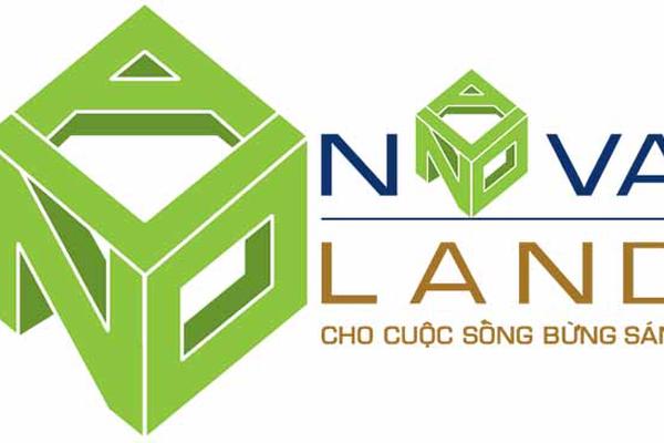 Từ nay đến 2023, Nova Group cần tới 40.000 nhân lực