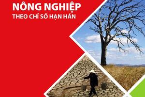 Kéo dài thời gian hỗ trợ phí bảo hiểm nông nghiệp đến hết năm 2021