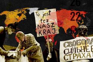 Những điểm nổi bật của Chỉ số Cảm nhận tham nhũng 2020