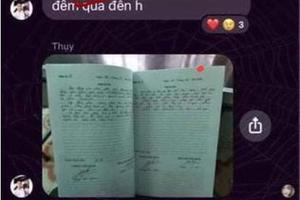 Trung tâm Xử lý tin giả phát hiện tin đồn thất thiệt phong toả Hà Nội