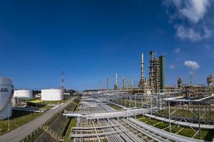 BSR đặt mục tiêu 864 tỷ đồng lợi nhuận sau thuế trong năm 2021