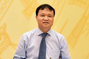 Chống dịch COVID -19: “Dứt khoát không ngăn sông, cấm chợ”