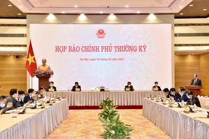 Nếu chúng ta kiểm soát được dịch trong vòng 10 ngày thì rất mừng
