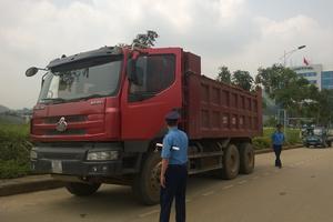 Triển khai 556.214 cuộc thanh tra, kiểm tra