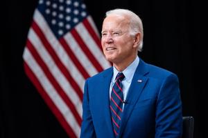 Dấu ấn khác biệt của tân Tổng thống Mỹ Biden trong 30 ngày đầu tại nhiệm