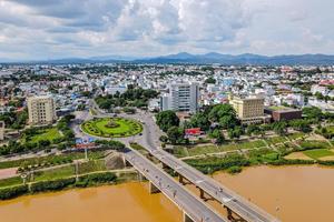 Kon Tum: Triển khai 08 cuộc thanh tra, kiểm tra