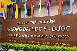 Ông Nguyễn Ngọc Lợi được đề nghị đền bù thiệt hại theo từng giai đoạn