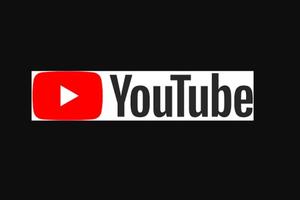 Cảnh báo kênh YouTube mạo danh Tổ chức Minh bạch Quốc tế