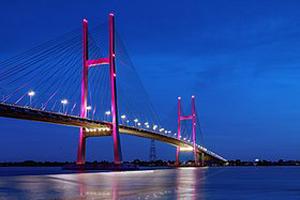 Thông báo số 298 của Chủ tịch UBND thành phố Cao Lãnh phù hợp theo quy định