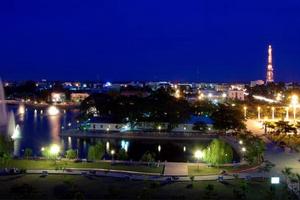 Yêu cầu thực hiện Quyết định số 143 của Chủ tịch UBND TP Cao Lãnh