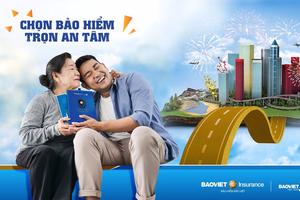 Món quà ý nghĩa, thiết thực dành tặng cha mẹ, người thân thời Covid