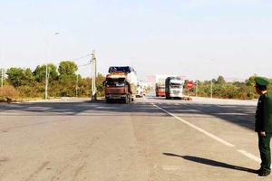 Đồng hành cùng doanh nghiệp, bắt nhịp trạng thái bình thường mới