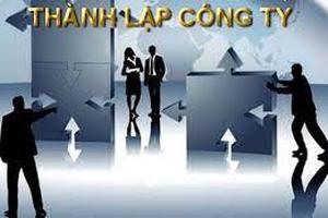 18.129 doanh nghiệp mới được thành lập trong 2 tháng đầu năm 2021