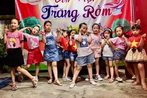 Có thật sinh con một bề được miễn giảm học phí, mua bảo hiểm y tế?