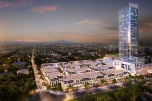 Thanh Hóa: Quyết liệt chống lãng phí, thất thoát, tham nhũng nhằm phát triển kinh tế - xã hội