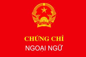 Thủ tướng yêu cầu sửa quy định về chứng chỉ thăng hạng giáo viên