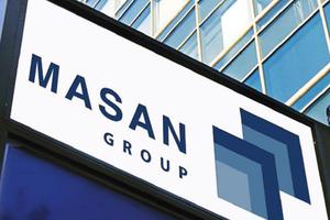 Masan Consumer (MCH): Kế hoạch lãi ròng 5.000-5.500 tỷ đồng năm 2021, chia cổ tức năm 2020 tỷ lệ 45%