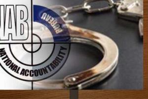 Pakistan: Thu hồi 714 tỷ Rs bị mất do tham nhũng