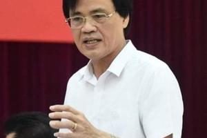 Đang kiểm soát tốt chất lượng và tiến độ