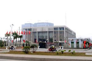 UBND quận Hà Đông giải quyết tố cáo không đúng quy định