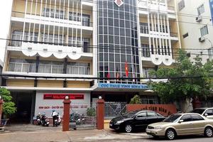 Thu hồi tài sản tham nhũng đạt tỷ lệ thấp