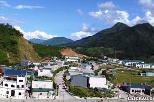 Sai phạm hơn 300 triệu đồng trong đầu tư xây dựng