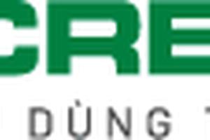 Cảnh báo kích hoạt thẻ tín dụng để chiếm đoạt tiền trong tài khoản