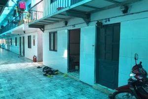 Đồng Nai: Bắt đối tượng hiếp dâm người dưới 16 tuổi