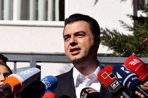 Cử tri Albania đi bỏ phiếu cho Chính phủ mới trong nỗi lo tham nhũng