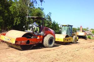 Chậm tiến độ, chậm giải ngân sẽ không được giao thêm dự án