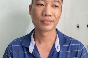 Nhân viên bưu điện chiếm đoạt tiền lương hưu và tiền gửi tiết kiệm