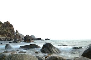 Những đổi thay của du lịch Bình Định