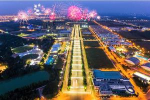 Kỳ tích trong phát triển