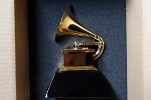 Grammy chấm dứt "ủy ban bí mật" trong bối cảnh cáo buộc tham nhũng