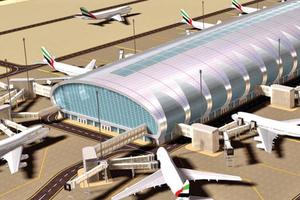 Lập Hội đồng thẩm định điều chỉnh chủ trương đầu tư Cảng hàng không Phan Thiết