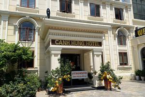 141 người liên quan đến BN số 2986 người Ấn Độ đều có kết quả âm tính