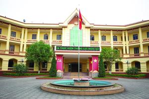 Thanh tra toàn diện 2 dự án đầu tư xây dựng