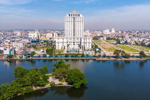 Triển khai 70 cuộc thanh tra, kiểm tra