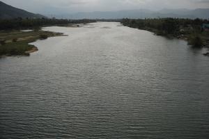 Khẩn trương xử lý các vụ việc tại thôn Diêm Vân và khu phố Giao Hội 1