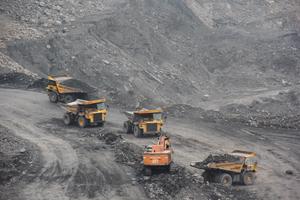 TKV: Phòng chống dịch an toàn, ổn định sản xuất 

