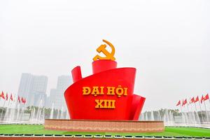 Xây dựng bộ máy tinh gọn là nền tảng để ngành Thanh tra hoàn thành nhiệm vụ