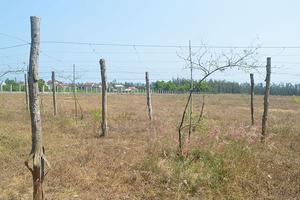 Nghị định 30: HoREA nói gây “ách tắc”, Bộ Xây dựng nói tạo điều kiện