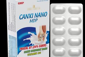 Xử phạt 2 công ty vi phạm hành chính về an toàn thực phẩm