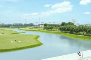 Hà Nội đóng cửa sân golf, thanh tra, kiểm tra cơ sở kinh doanh dịch vụ