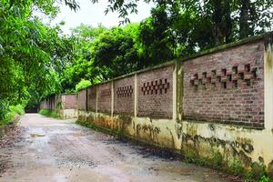 UBND huyện Sóc Sơn giải quyết sai gây phát sinh khiếu kiện